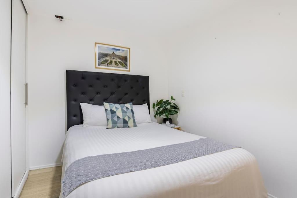 Апартаменты Loft Donceles 6 Cdmx! Мехико Экстерьер фото